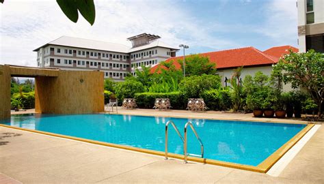 jpark contact number|SERVICES & FACILITIES .